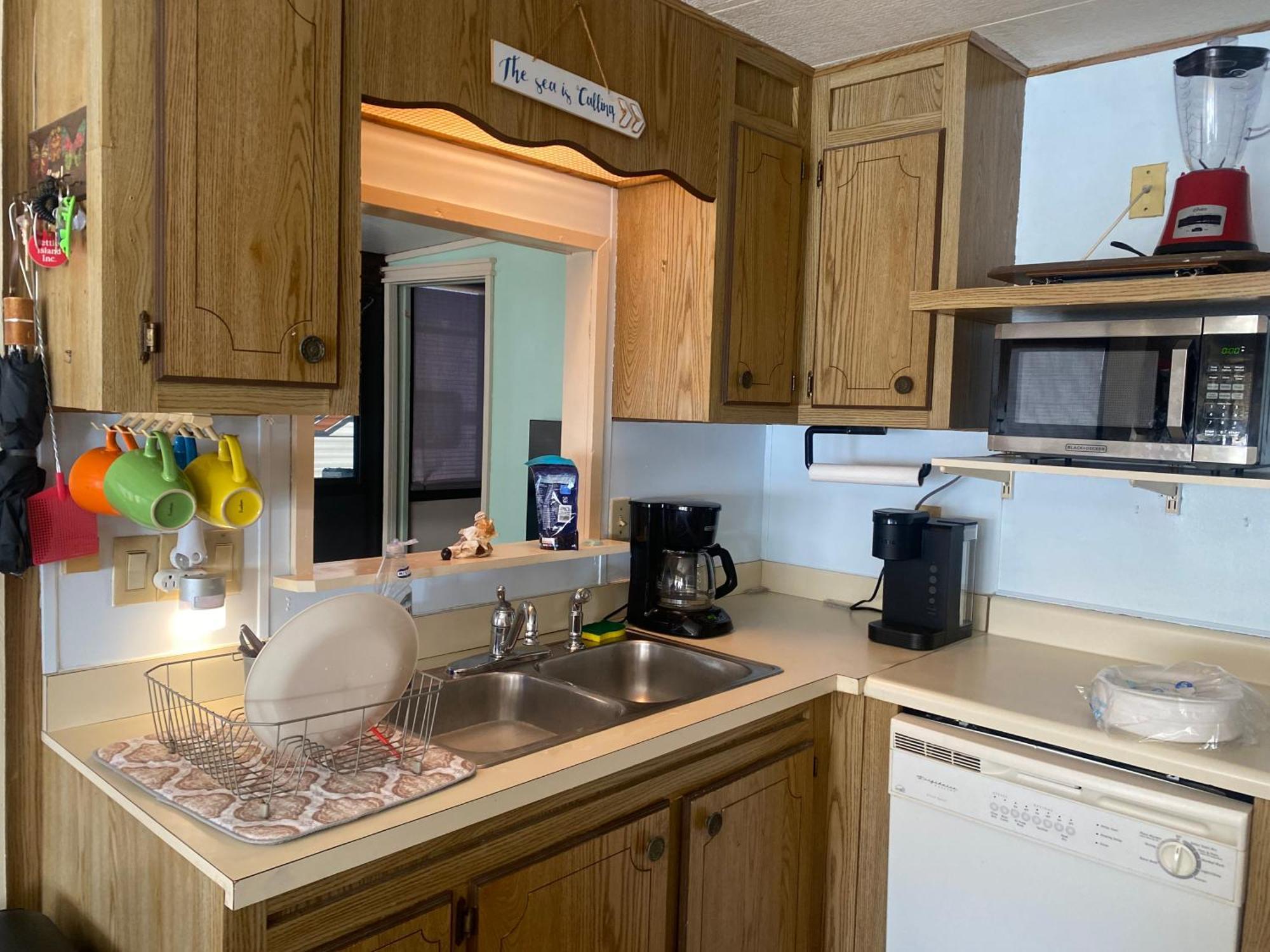 Ocean Star 533 Nettles Blvd Jensen Beach Exterior foto